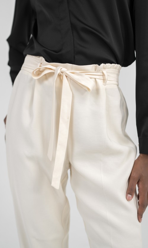 SIXDO Baggy Tuytsi Pants